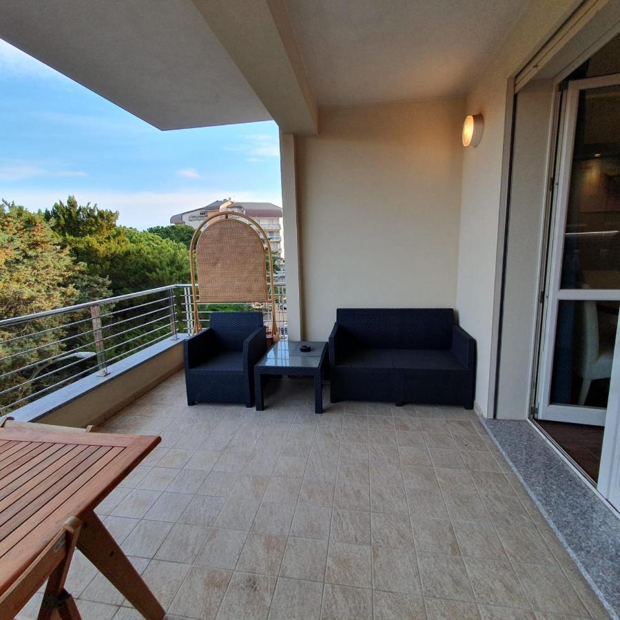 Giancasavacanze Apartment